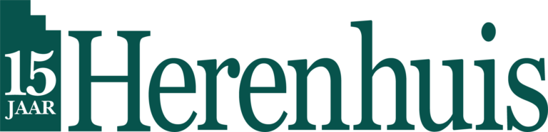 Herenhuis