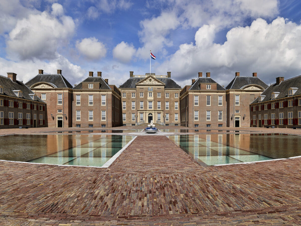 bassecour-Paleis-Het-Loo_810A6962_med-res_final